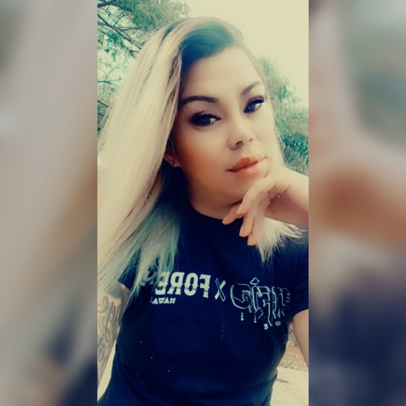 mami23js